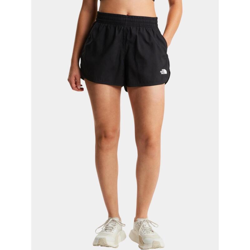 6d2f26e2-6e10-471a-bb6e-65f6ba8b7b38_c1