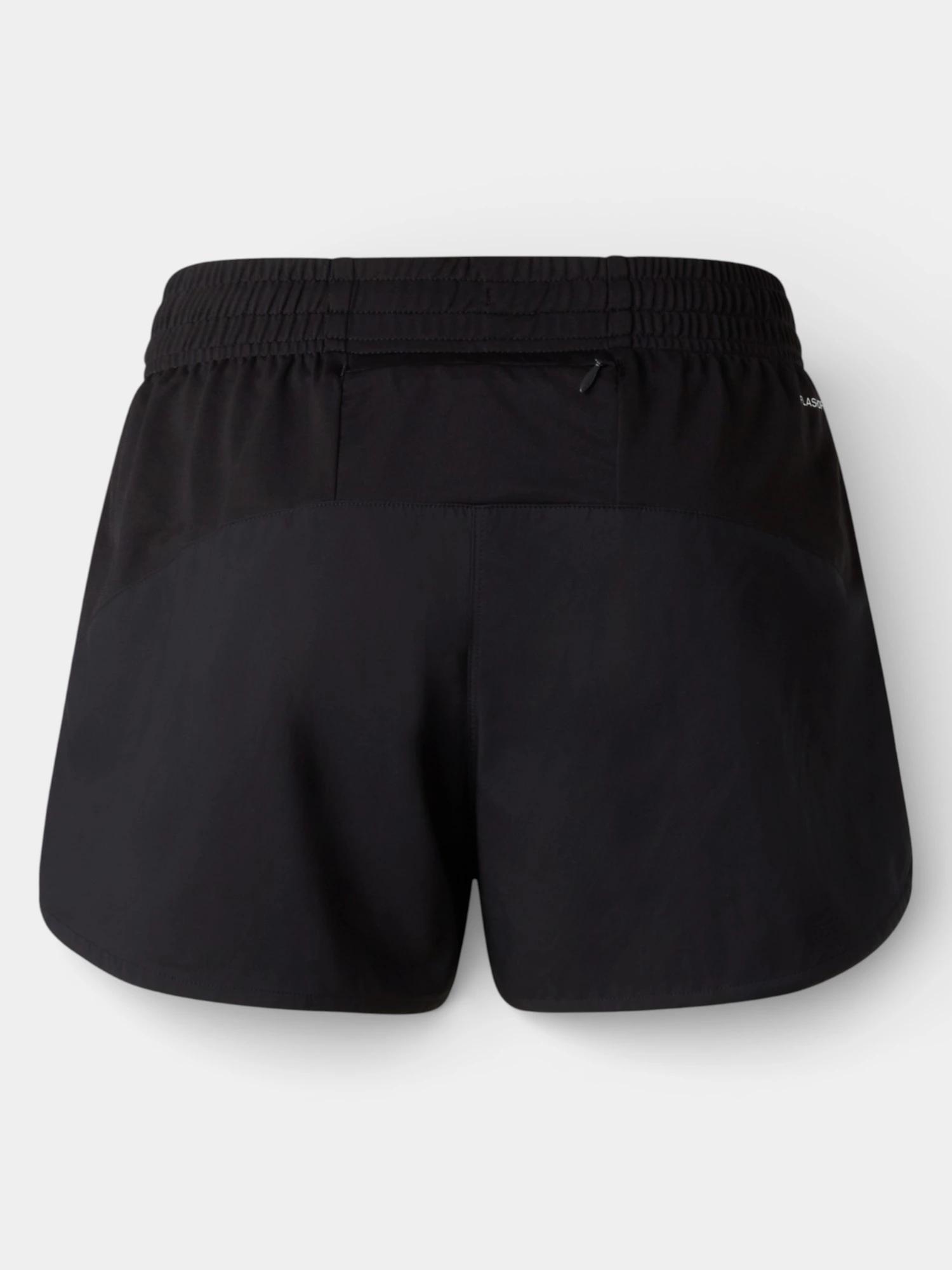 Short The north face modèle NF0A8FBW-JK3 pour femmes 6/7