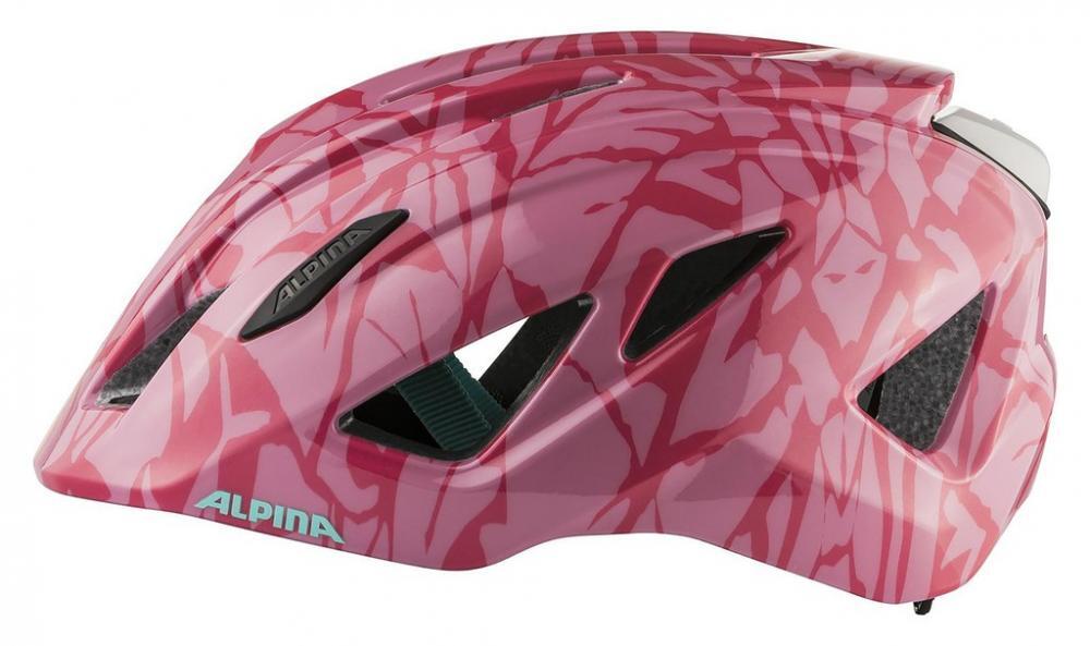 Casco para niños Pico 2/3