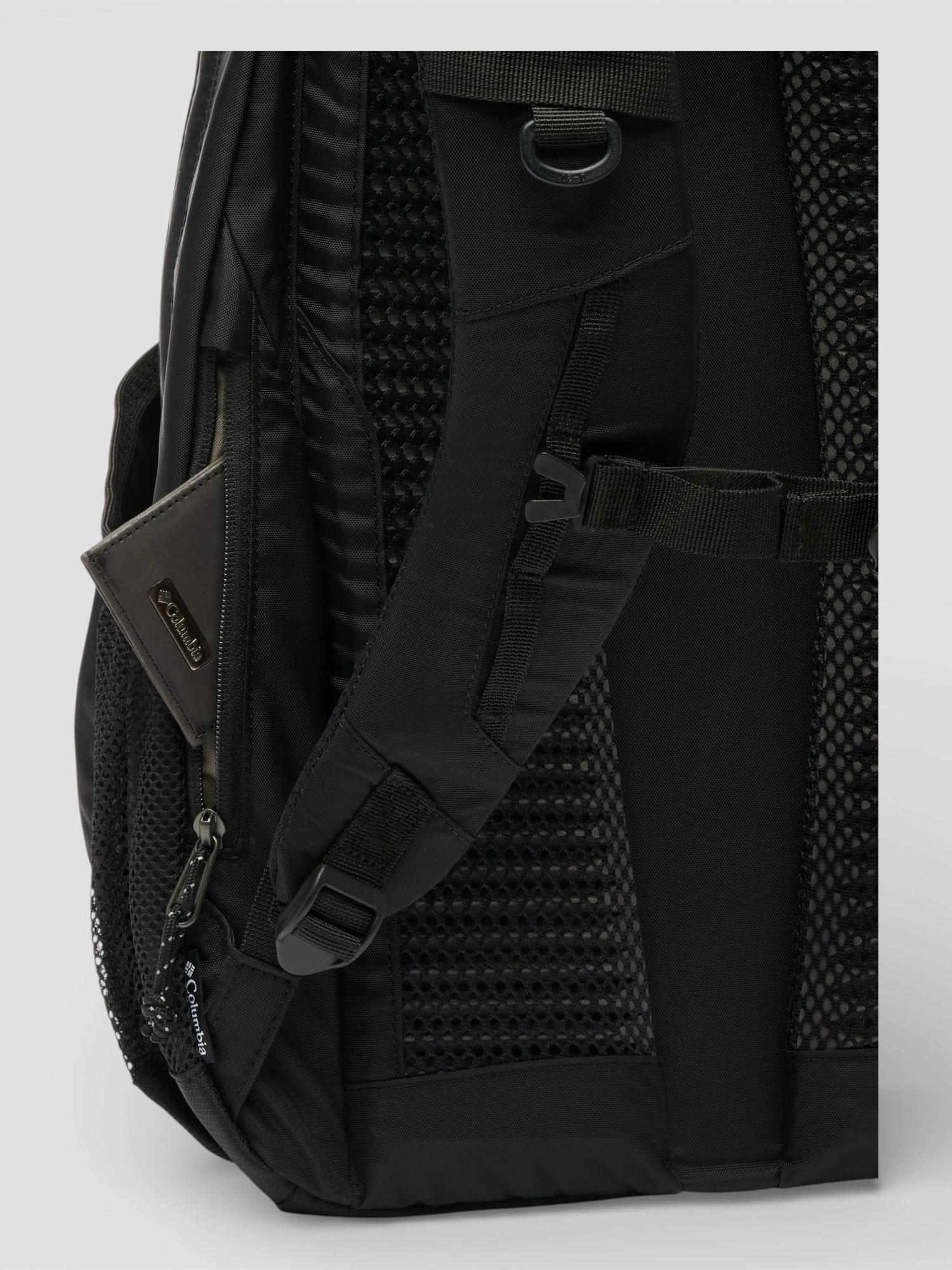 Sac À Dos Manresa 30L 3/7