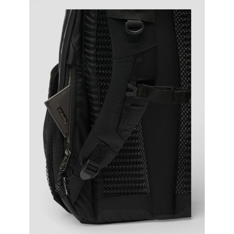 Rucsac Manresa 30L Backpack