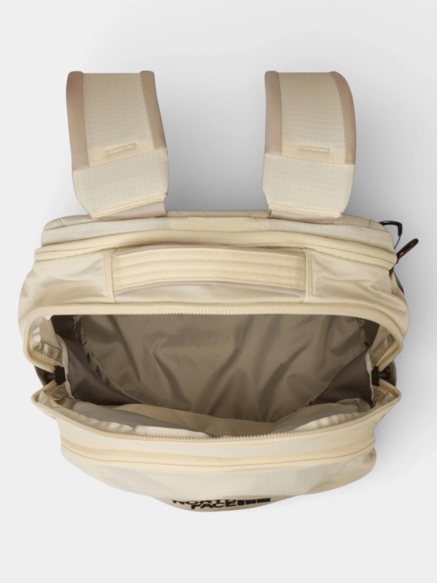 Mochila Borealis 3/7