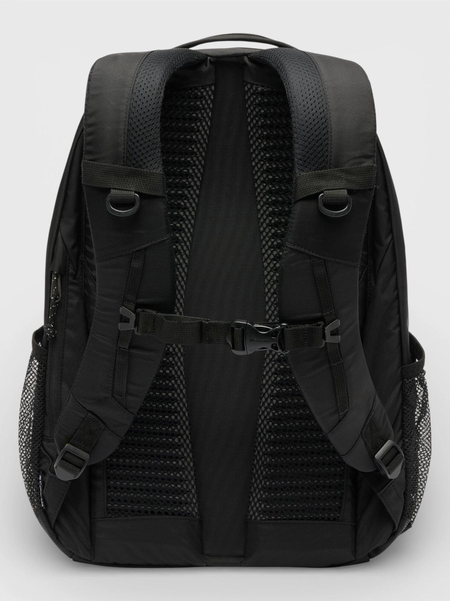 Sac À Dos Manresa 30L 2/7