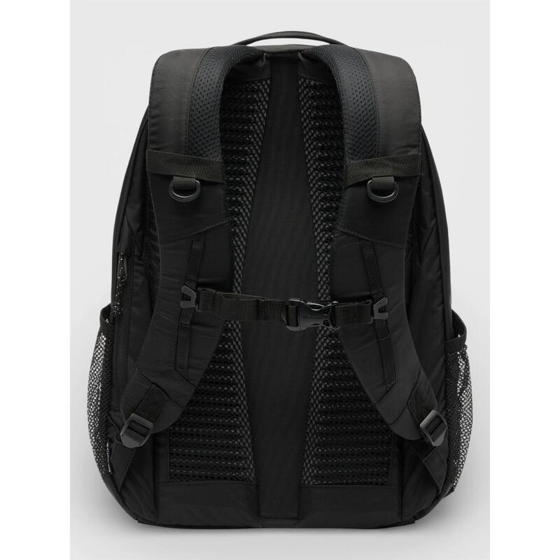 Rucsac Manresa 30L Backpack