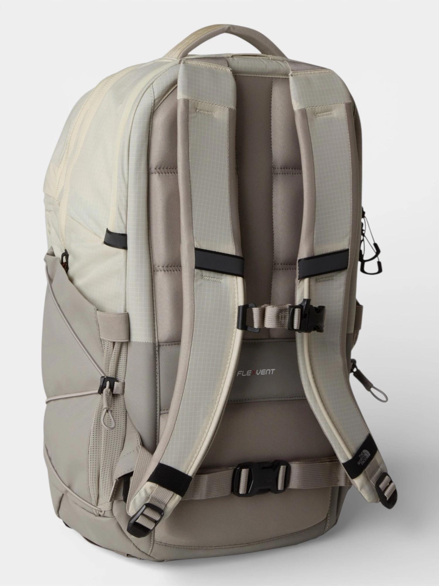 Mochila Borealis 2/7