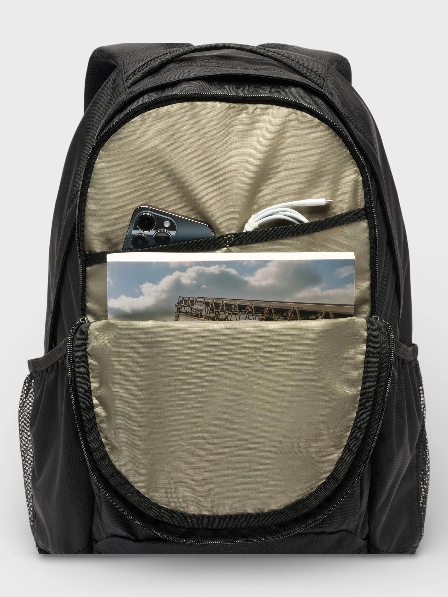 Sac À Dos Manresa 30L 5/7