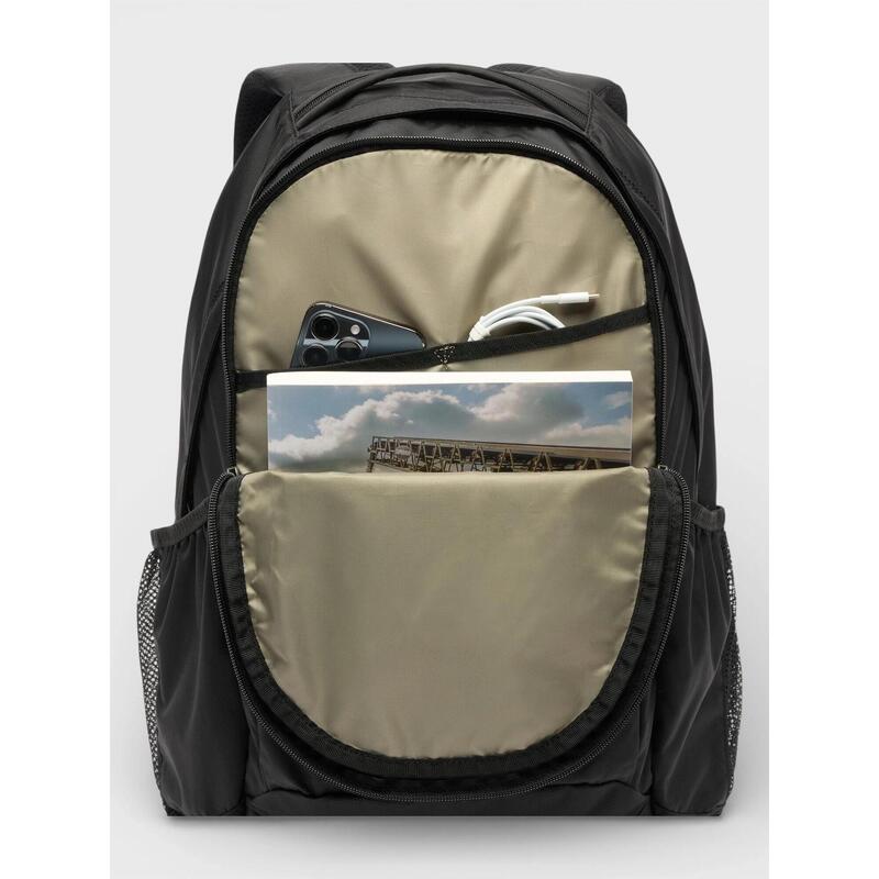 Rucsac Manresa 30L Backpack