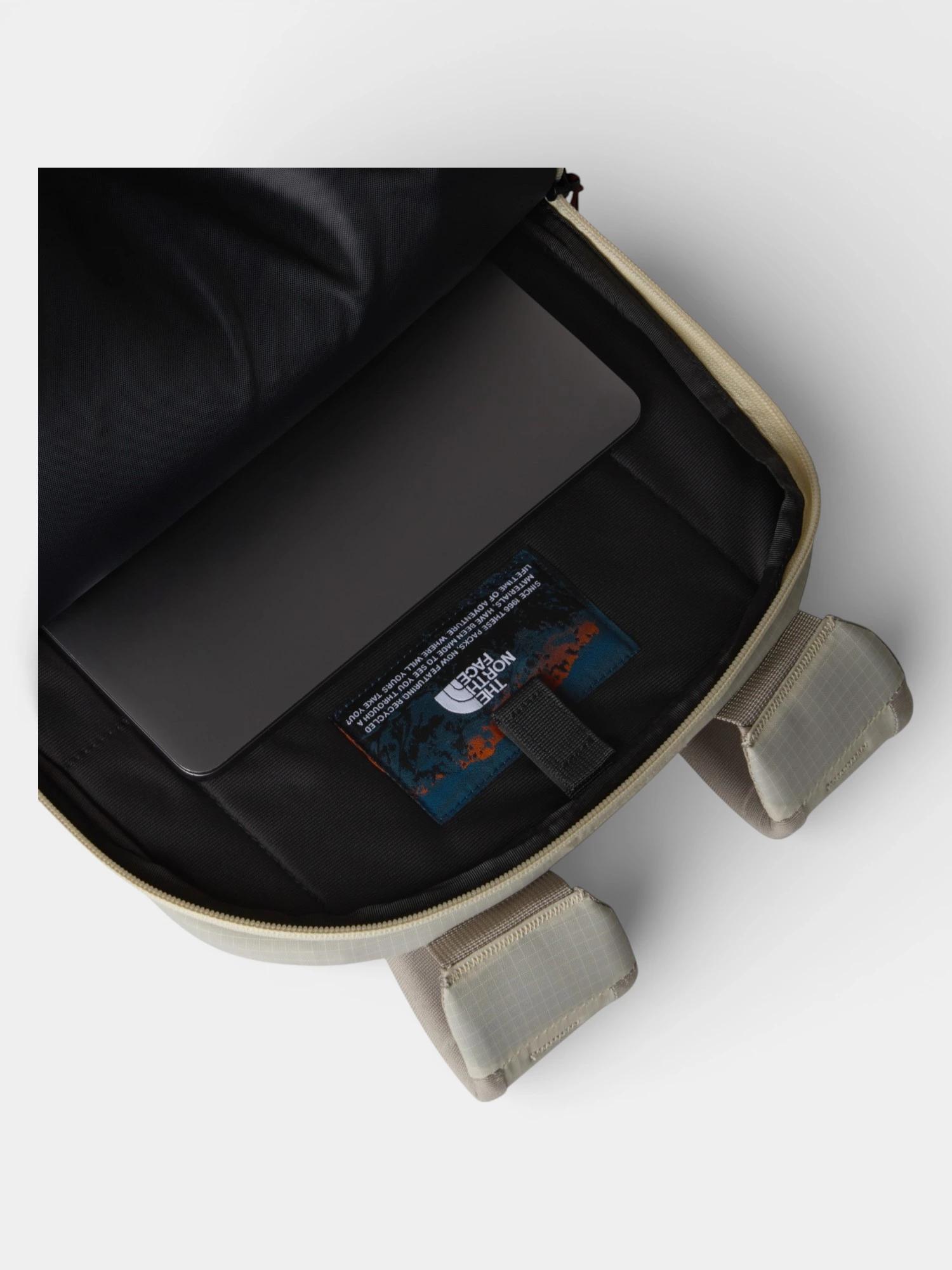 Mochila Borealis 5/7