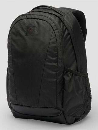 Plecak Columbia Manresa 30L
