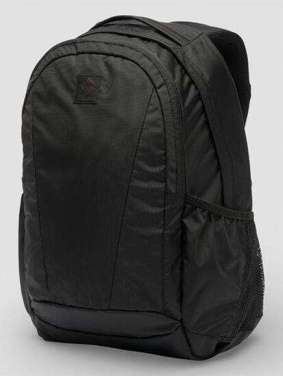 Plecak Columbia Manresa 30L