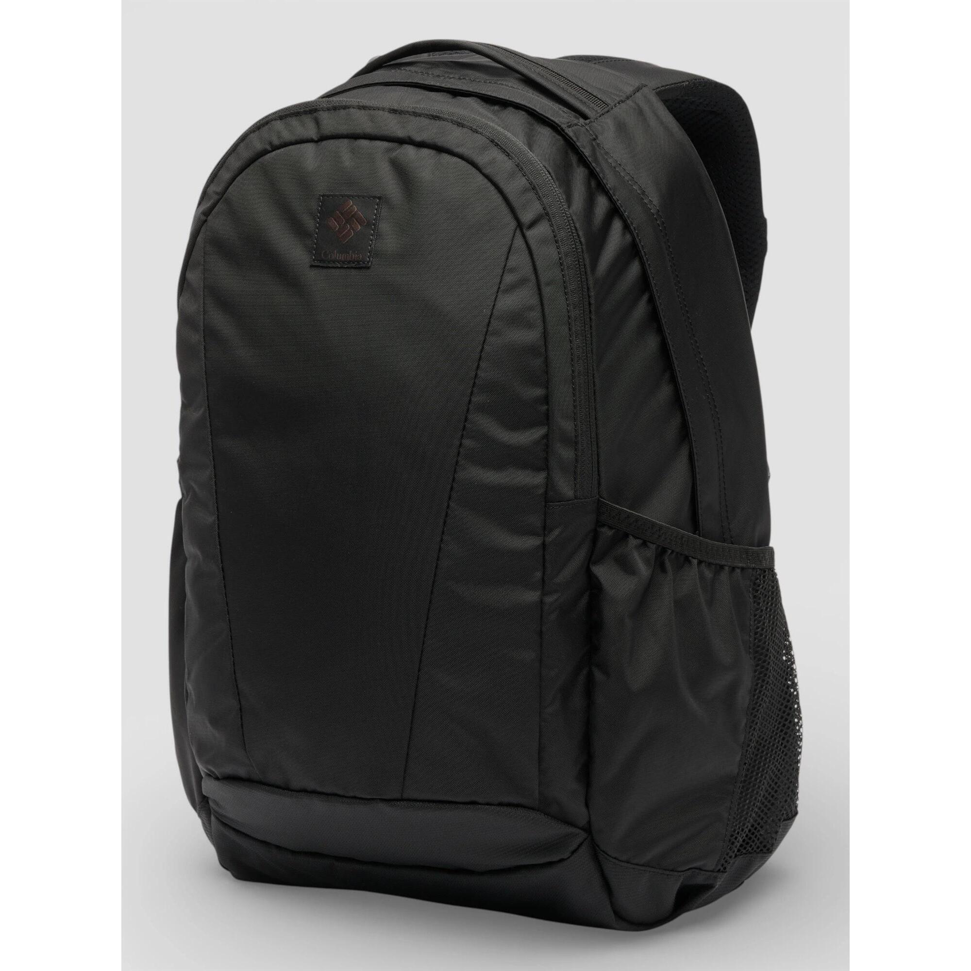 COLUMBIA Batoh Manresa 30L
