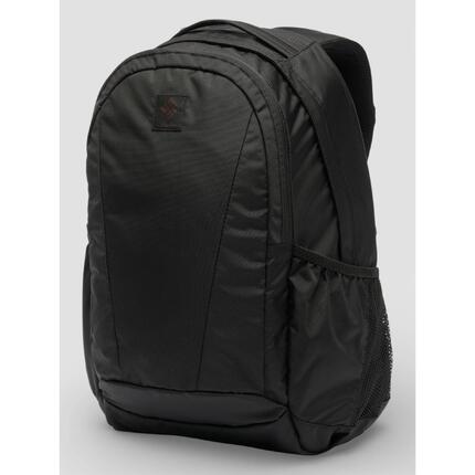 Plecak Columbia Manresa 30L
