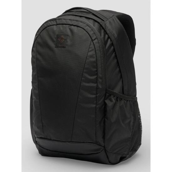 Plecak Columbia Manresa 30L