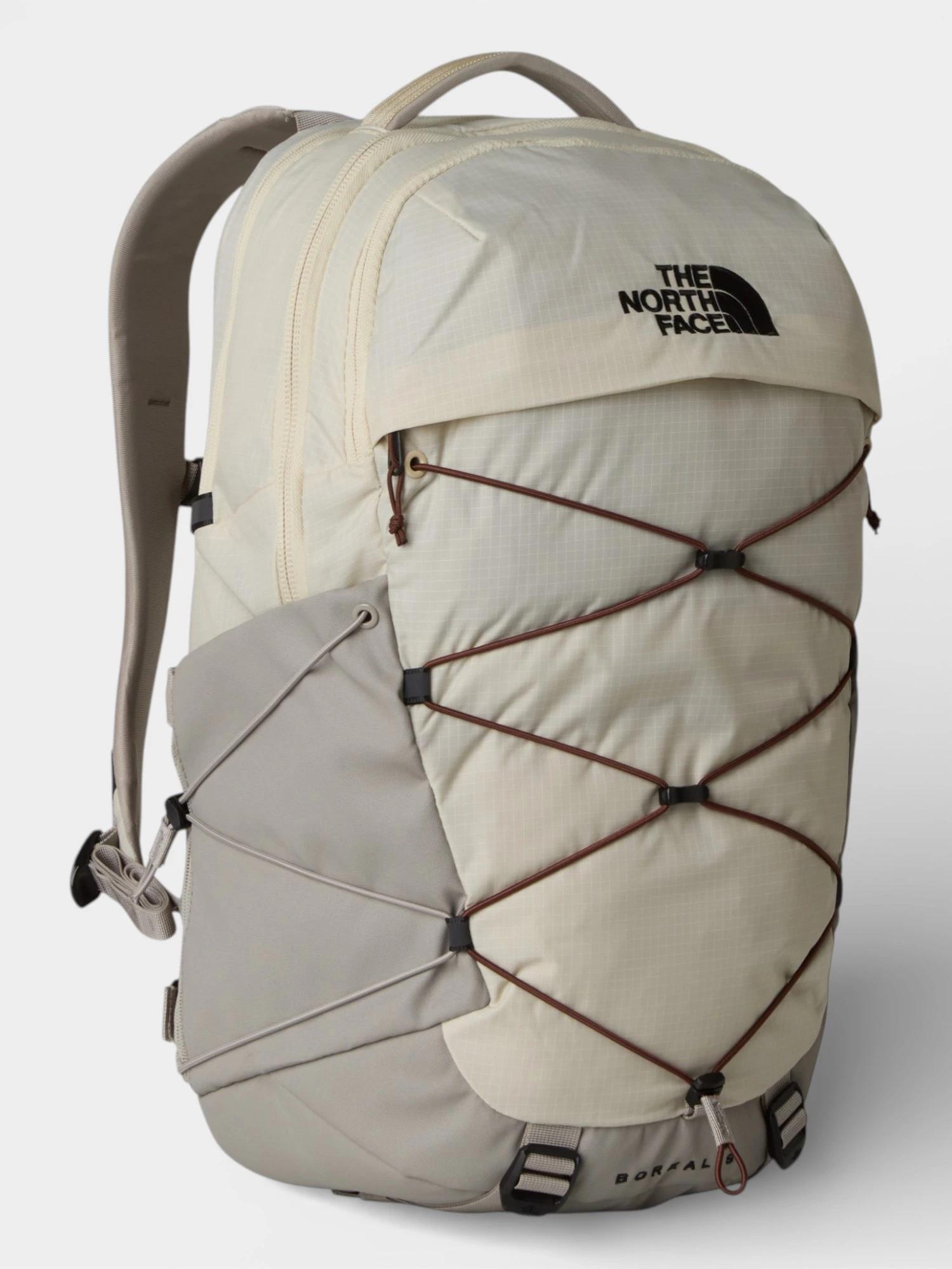 THE NORTH FACE picture