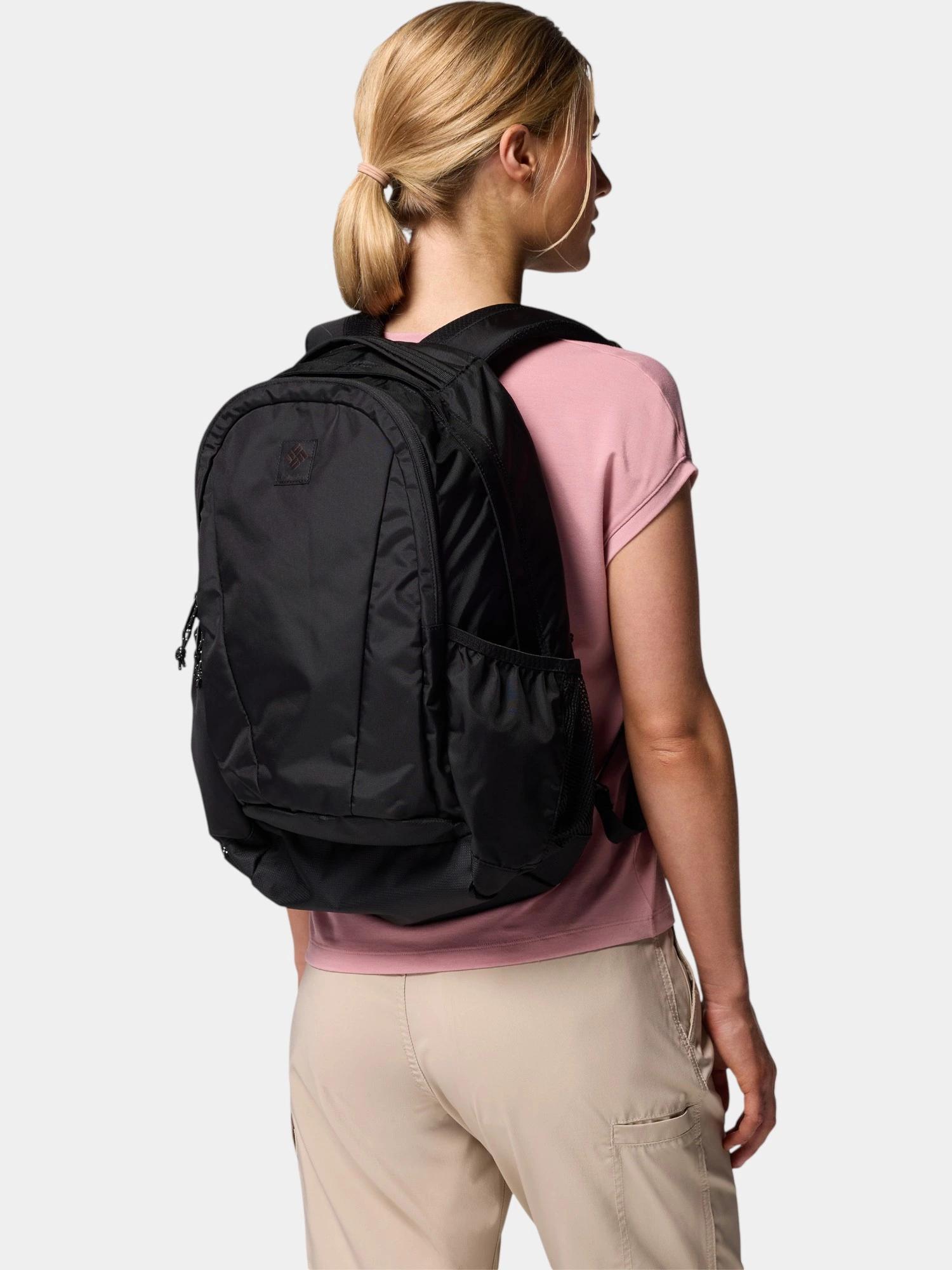 Sac À Dos Manresa 30L 7/7
