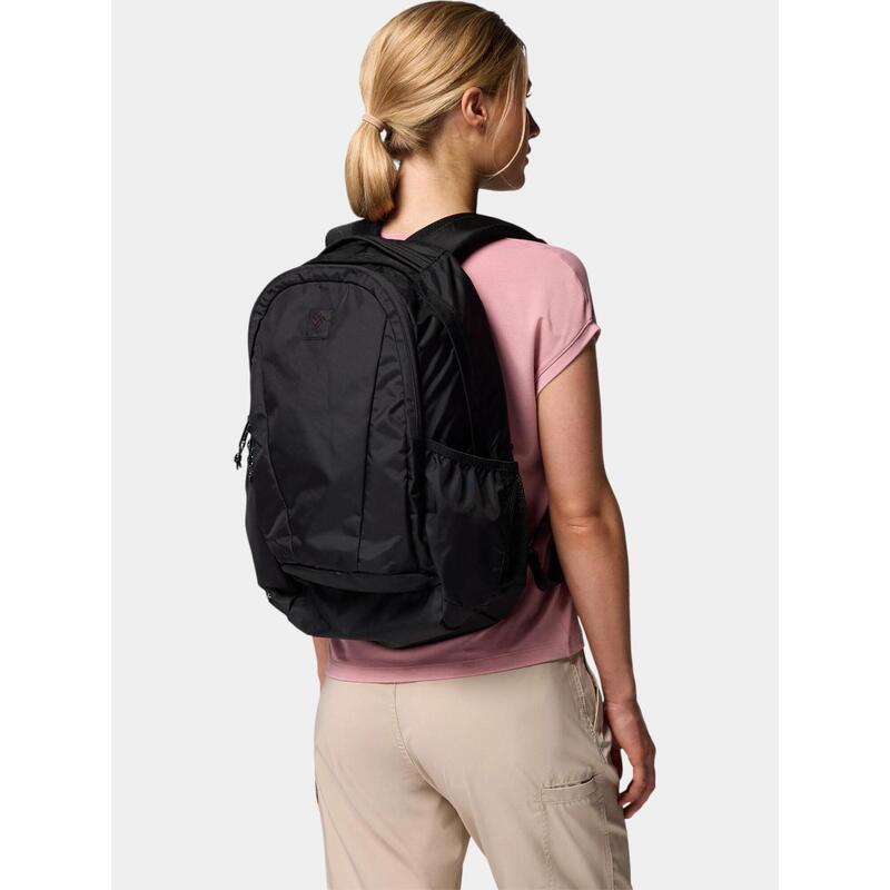 Rucsac Manresa 30L Backpack