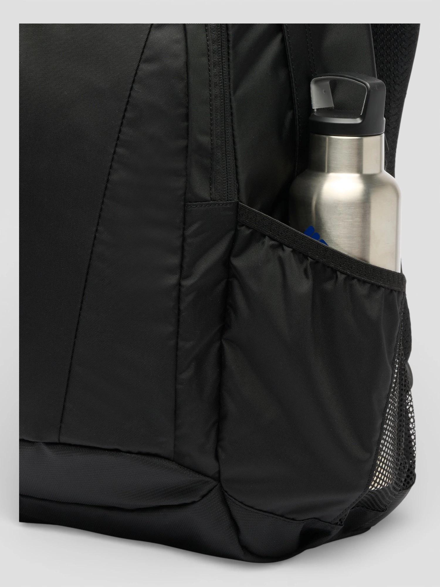 Sac À Dos Manresa 30L 4/7