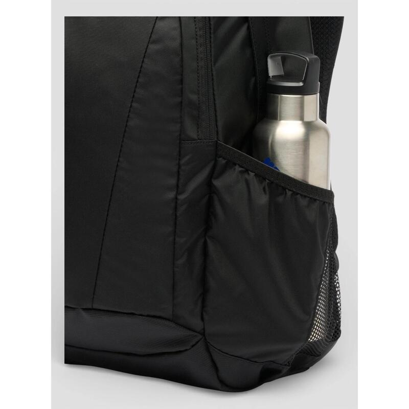 Rucsac Manresa 30L Backpack