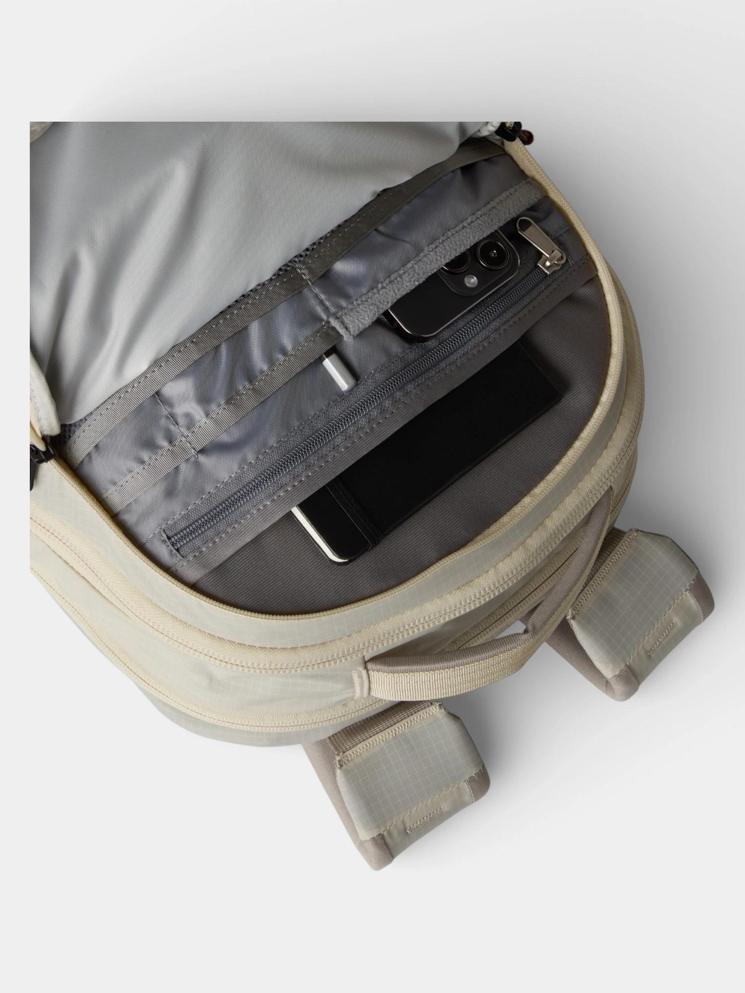 Mochila Borealis 4/7