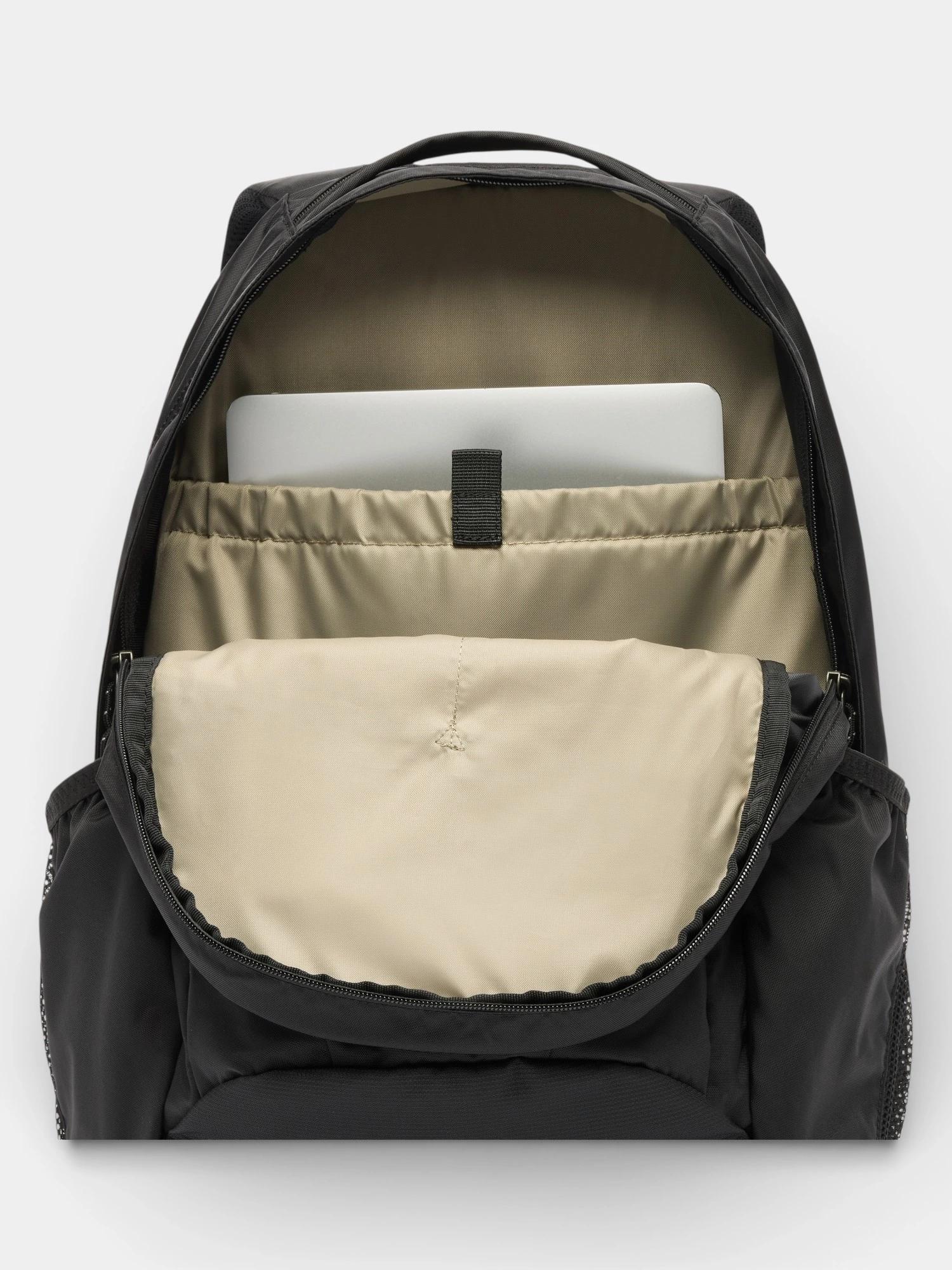 Sac À Dos Manresa 30L 6/7
