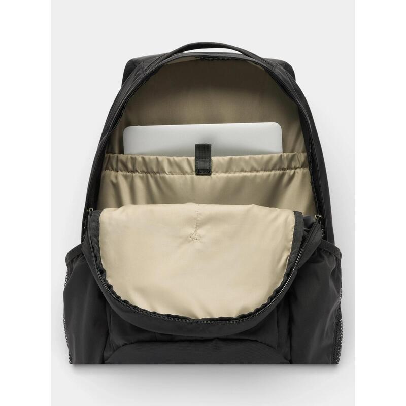 Rucsac Manresa 30L Backpack