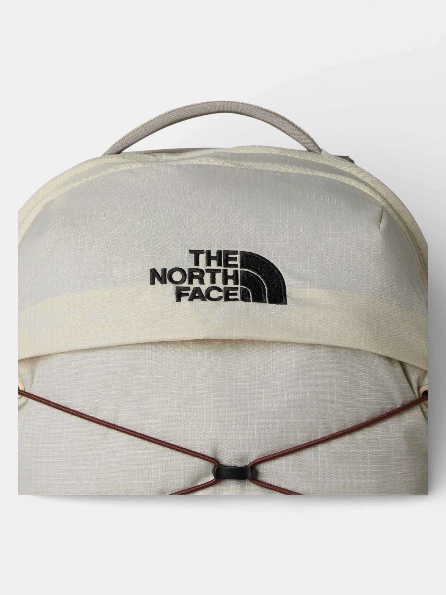 Mochila Borealis 6/7