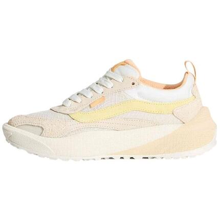 Zapatillas Vans modelo VN000E7PG5W1 para mujer