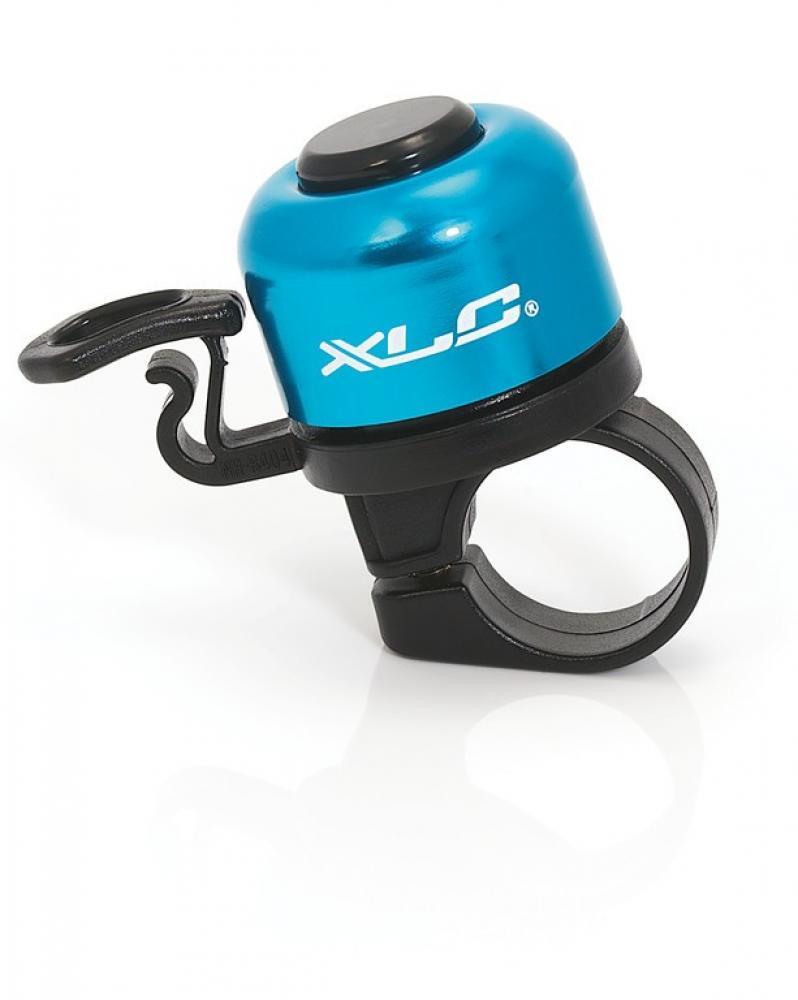 Sonnette XLC dd-m06 2/2