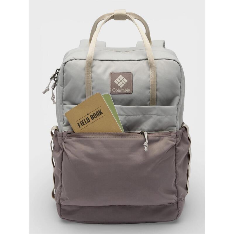 Rucsac Trail Traveler II 18L Backpack