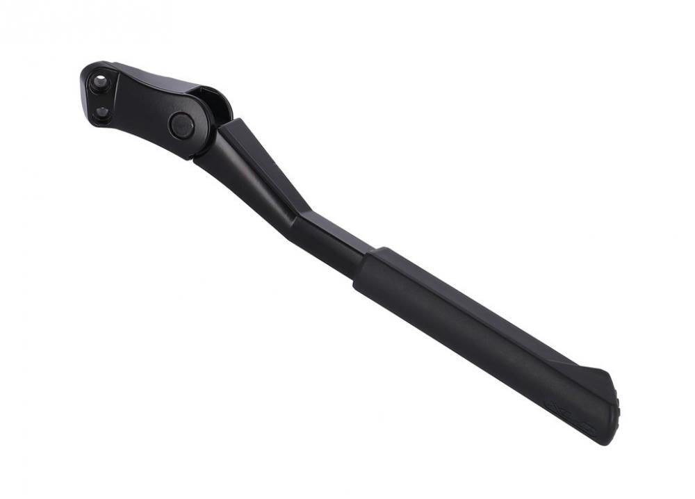 Steun XLC KS-C09 2/3