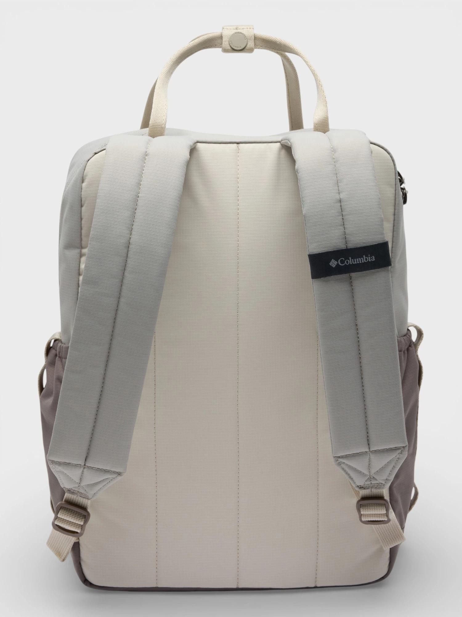 Mochila Trail Traveler II 18L 2/7