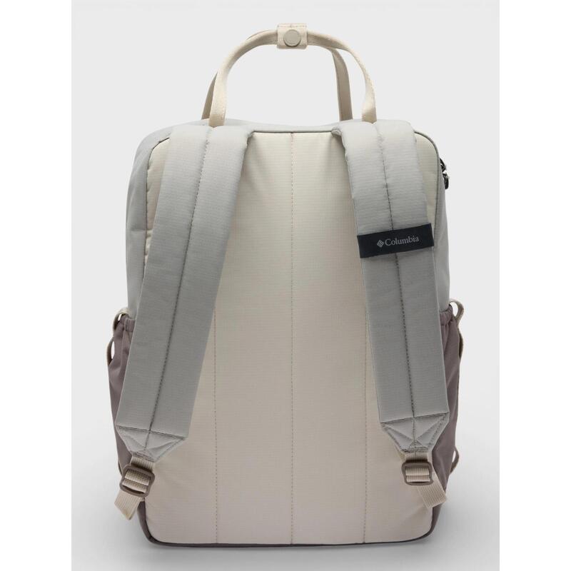 Rucsac Trail Traveler II 18L Backpack