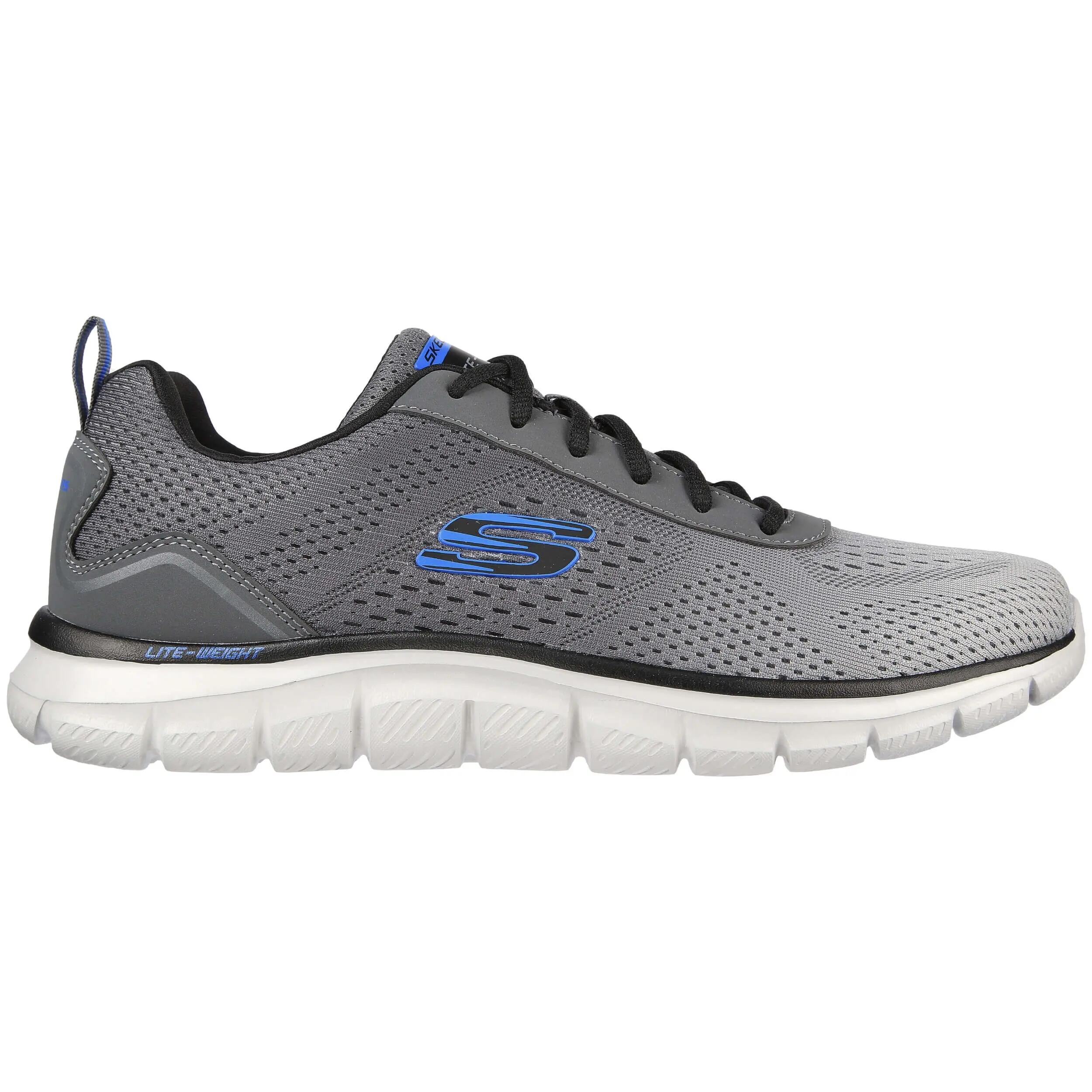 SKECHERS picture