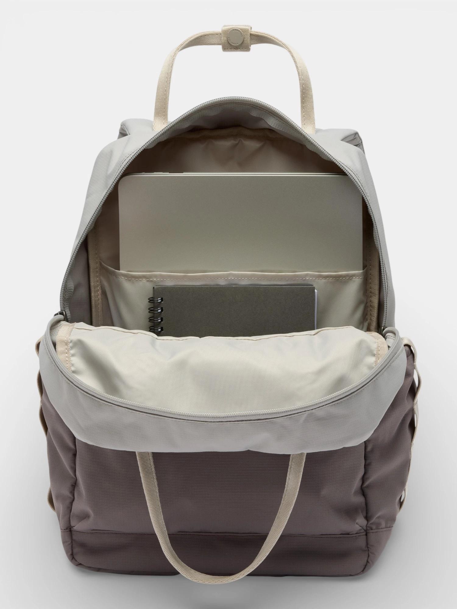 Mochila Trail Traveler II 18L 5/7