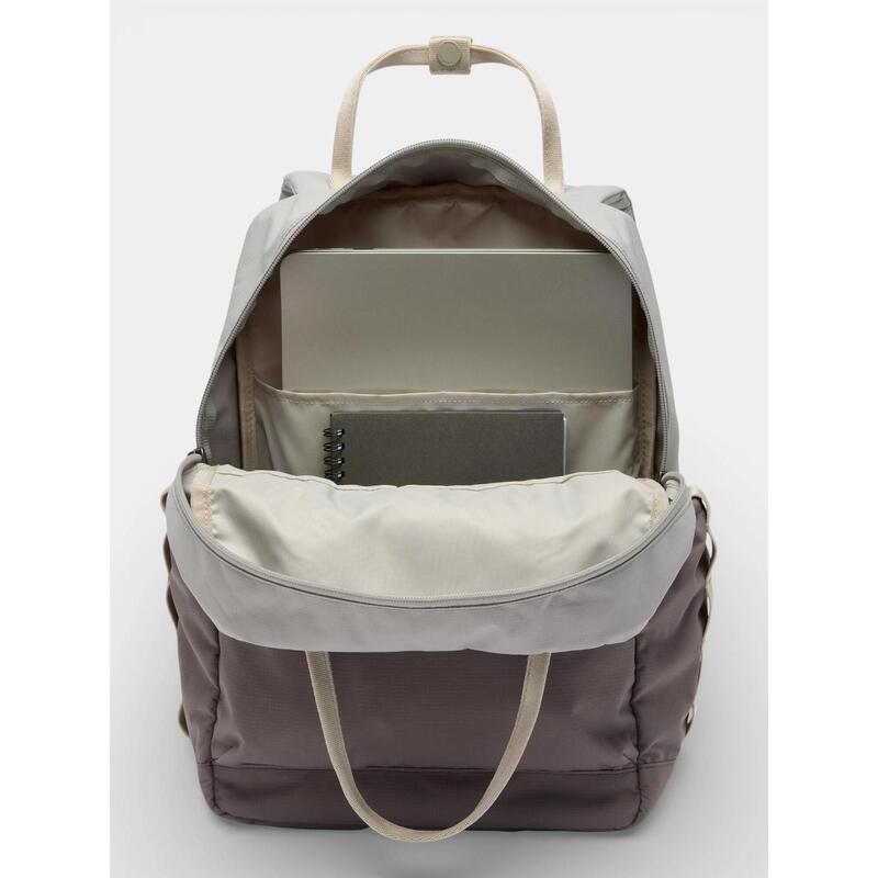 Rucsac Trail Traveler II 18L Backpack