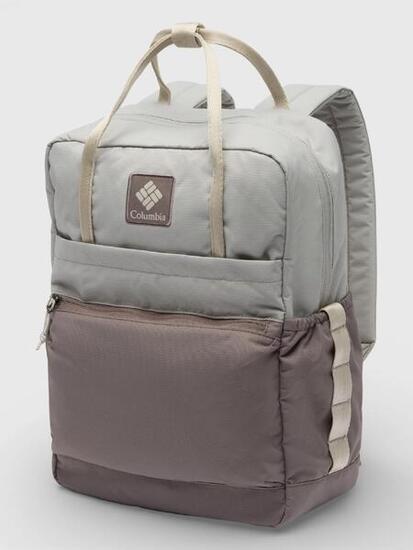 Zaino Trail Traveler II 18L
