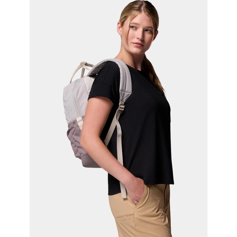 Rucsac Trail Traveler II 18L Backpack