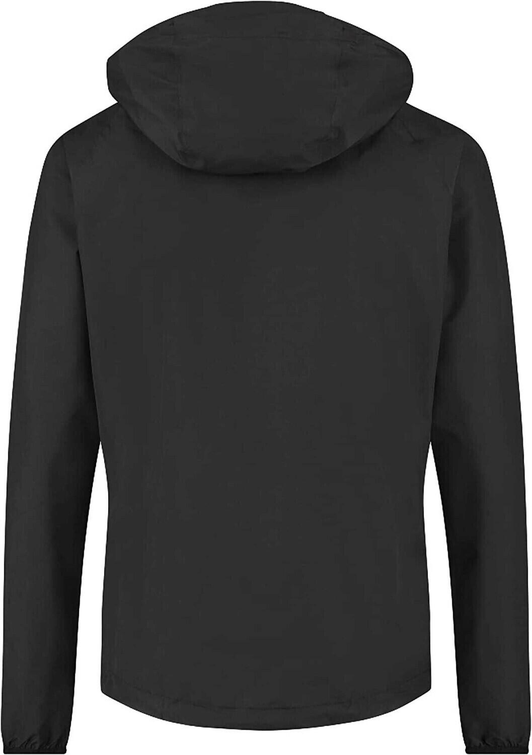 Unisex Fahrrad-Regenjacke GO 2/7