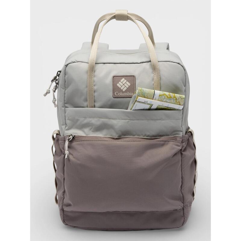 Rucsac Trail Traveler II 18L Backpack