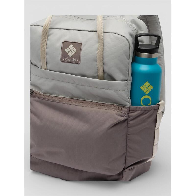 Rucsac Trail Traveler II 18L Backpack