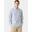 Camasa cu maneci lungi Shore Ls Shirt barbati