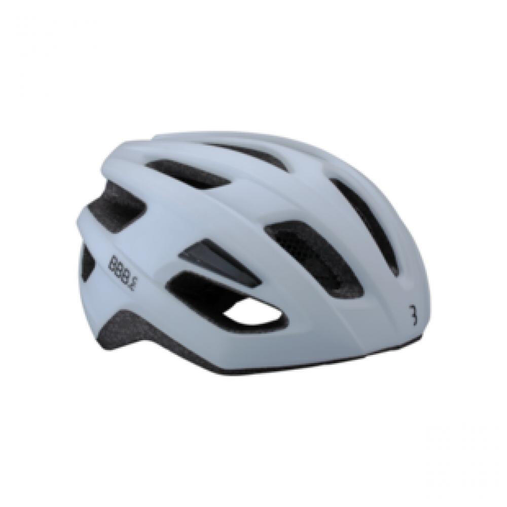 Helm BBB Cycling Kite 2.0 2/5