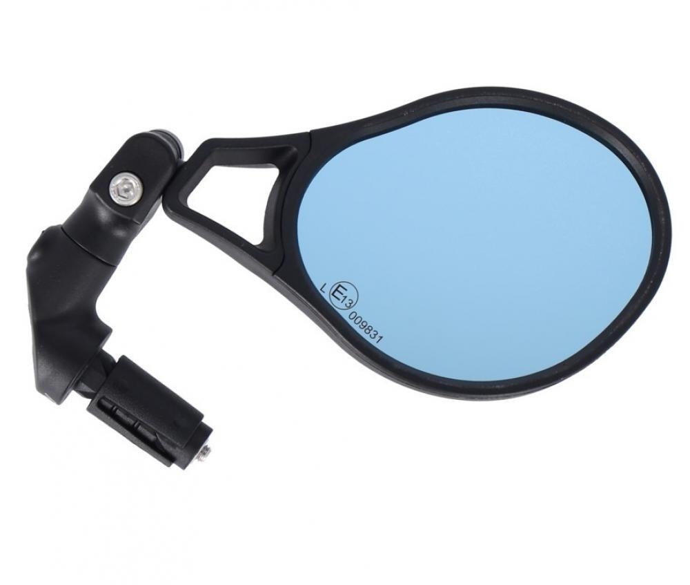 Rétroviseur droit réglable XLC MR-K29 2/3