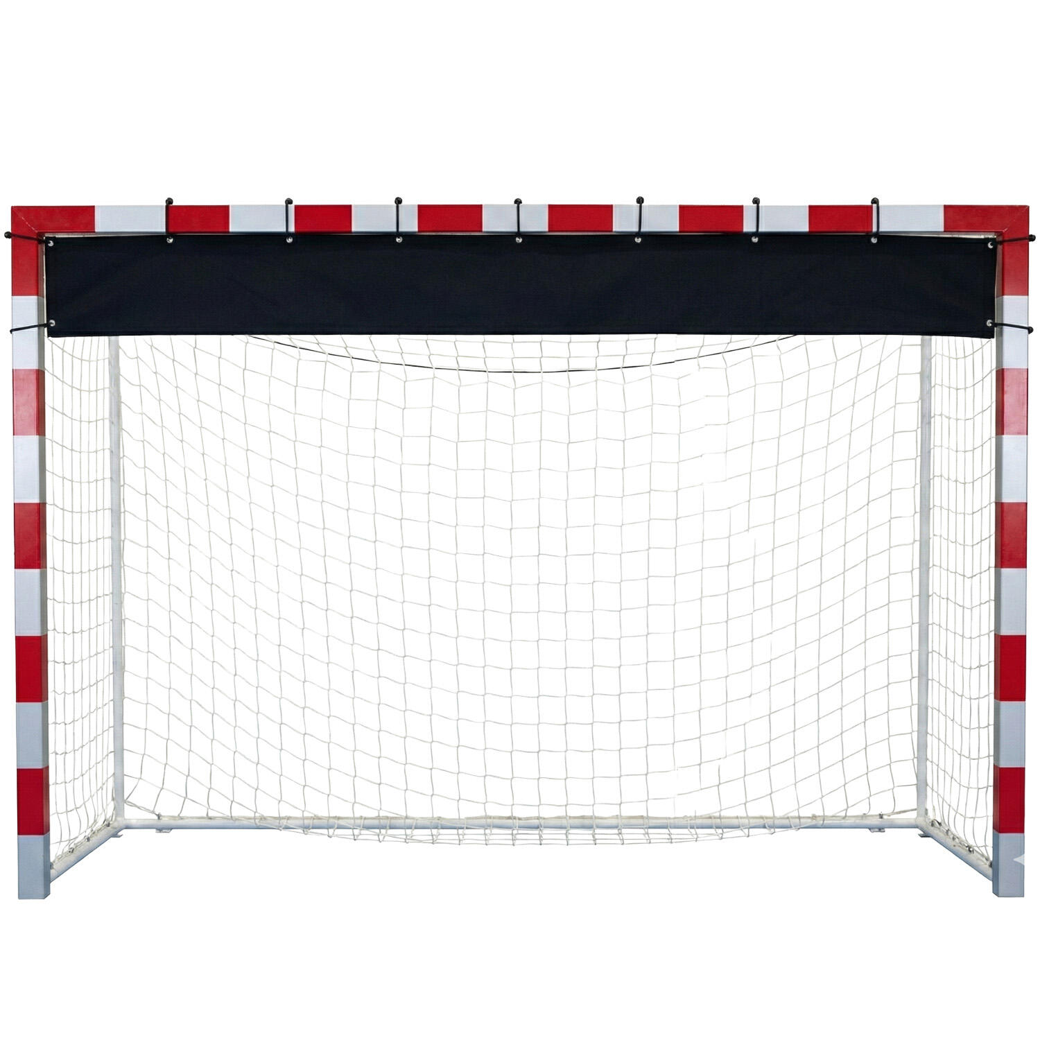 Reductor Portería Balonmano Zastor Redol 2/4