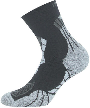 Chaussettes de course fonctionnelles et durables IRL