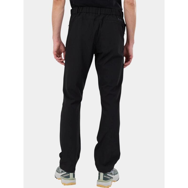 Pantaloni de drumetie Parson Trekking Pants barbati