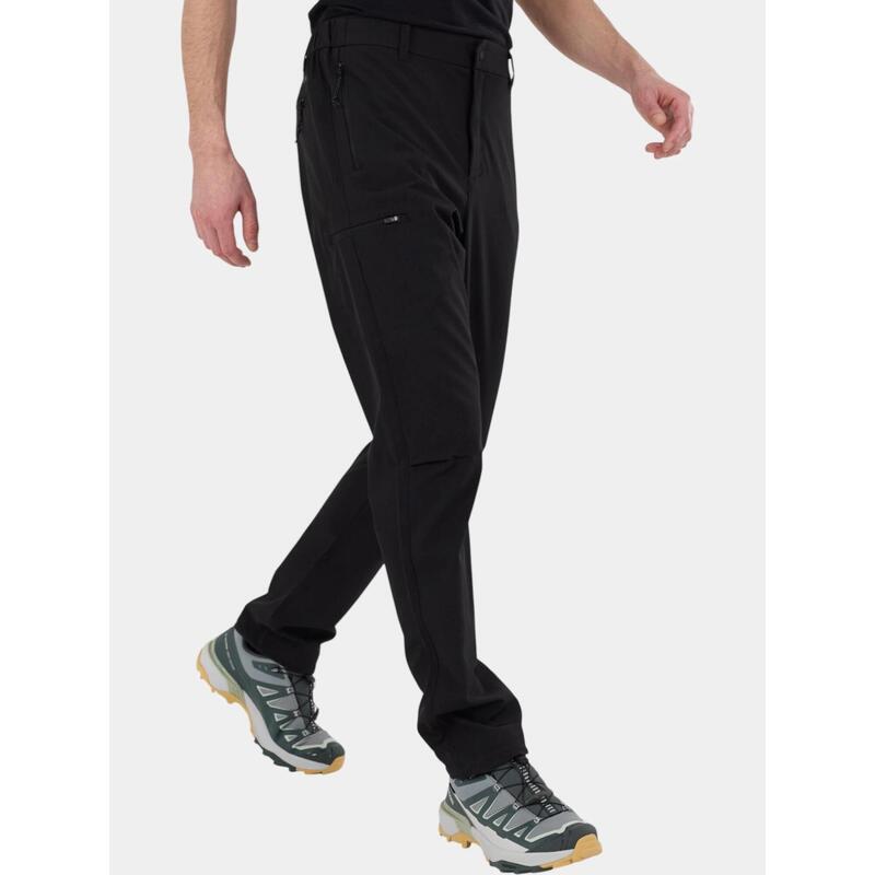 Pantaloni de drumetie Parson Trekking Pants barbati