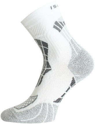 Chaussettes de course fonctionnelles et durables IRL