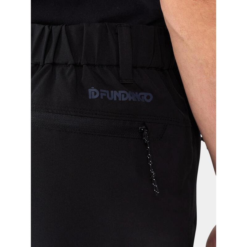Pantaloni de drumetie Parson Trekking Pants barbati