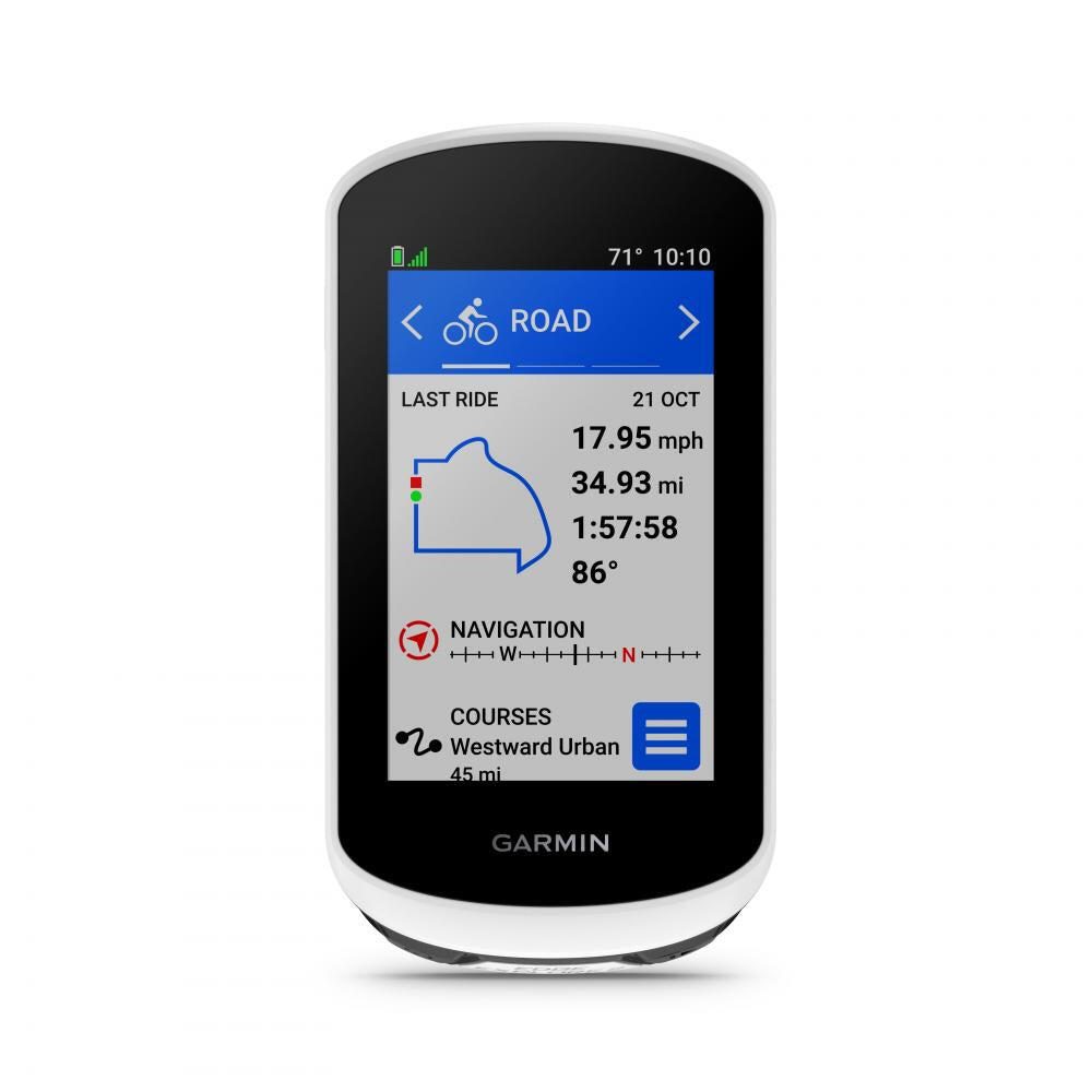 GARMIN picture